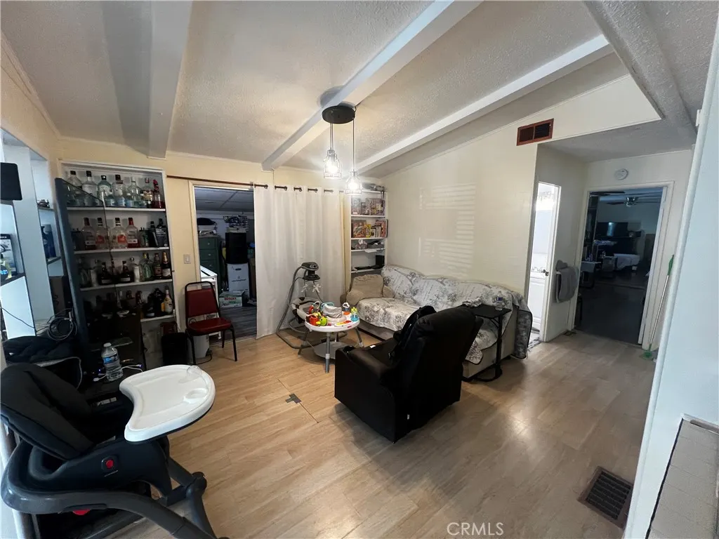 21310 E Covina Blvd, #18