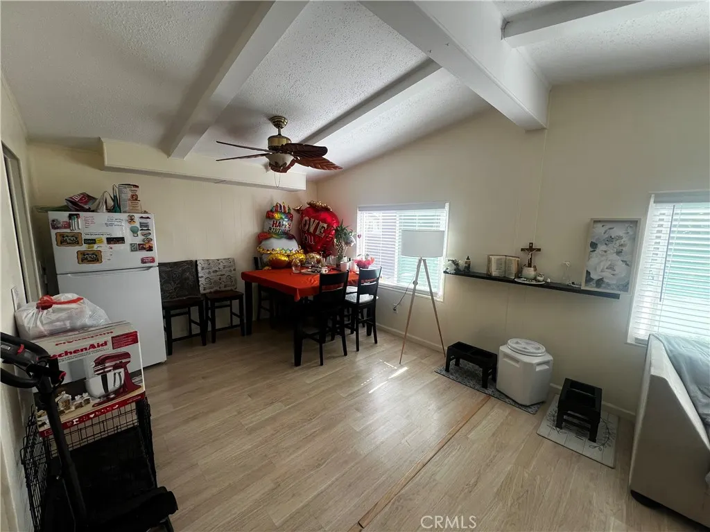 21310 E Covina Blvd, #18