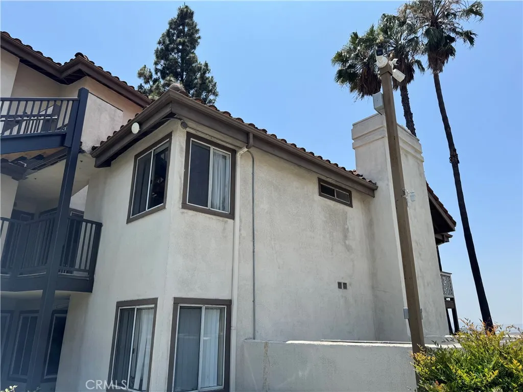 3607 Legato Court