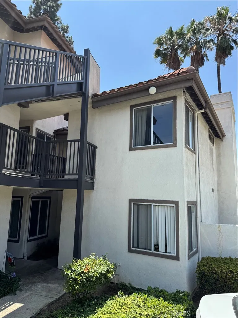 3607 Legato Court