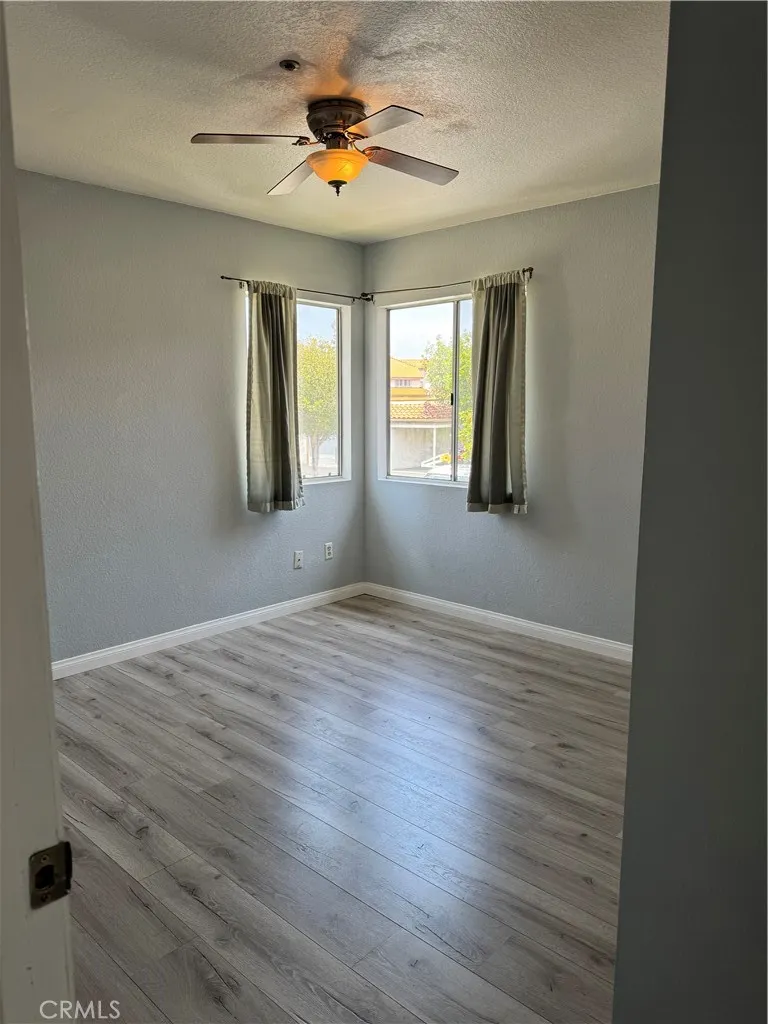 3607 Legato Court