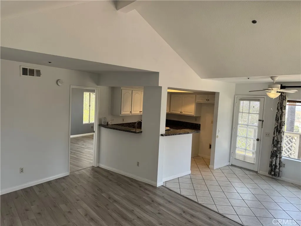 3607 Legato Court