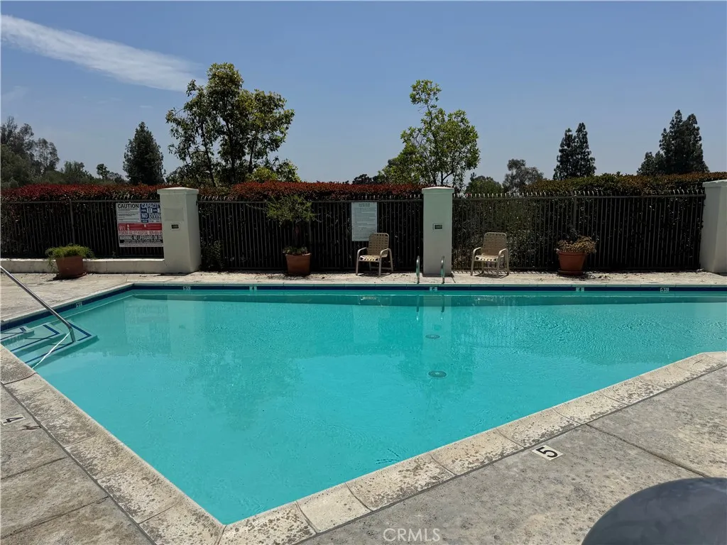 3607 Legato Court