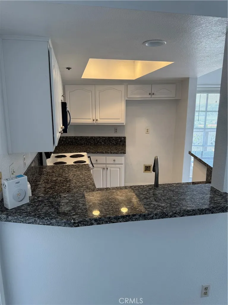 3607 Legato Court