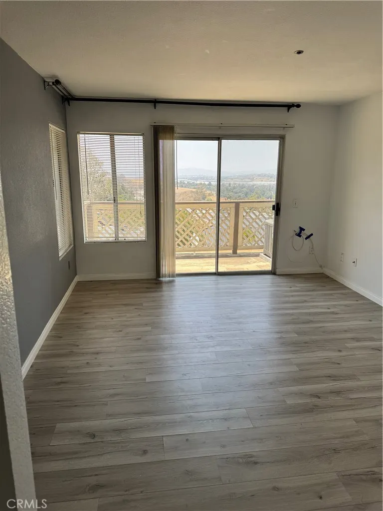 3607 Legato Court