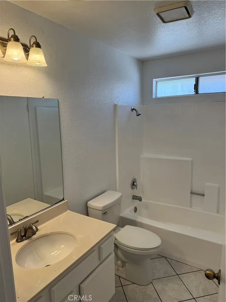 3607 Legato Court