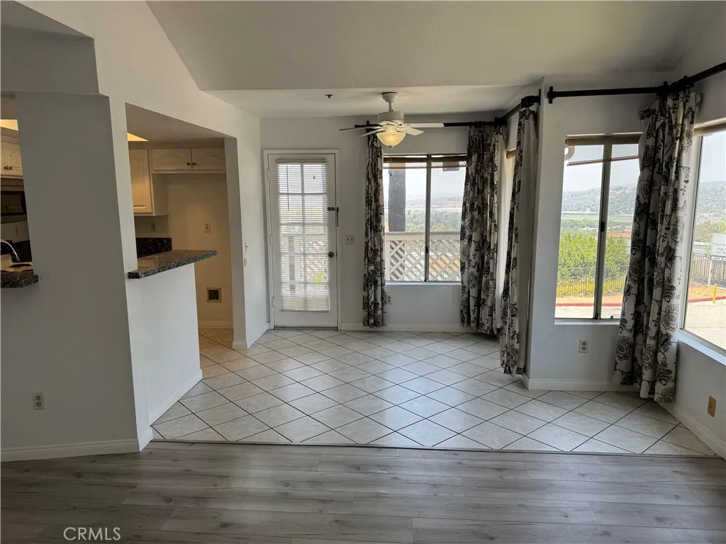 3607 Legato Court