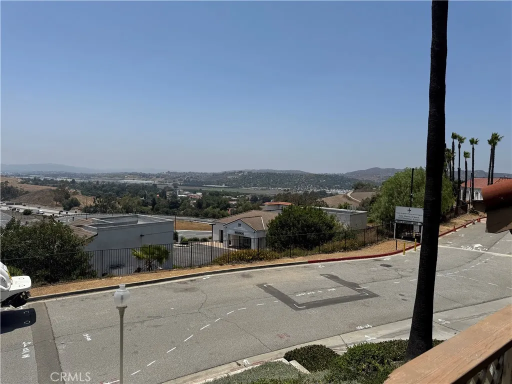 3607 Legato Court