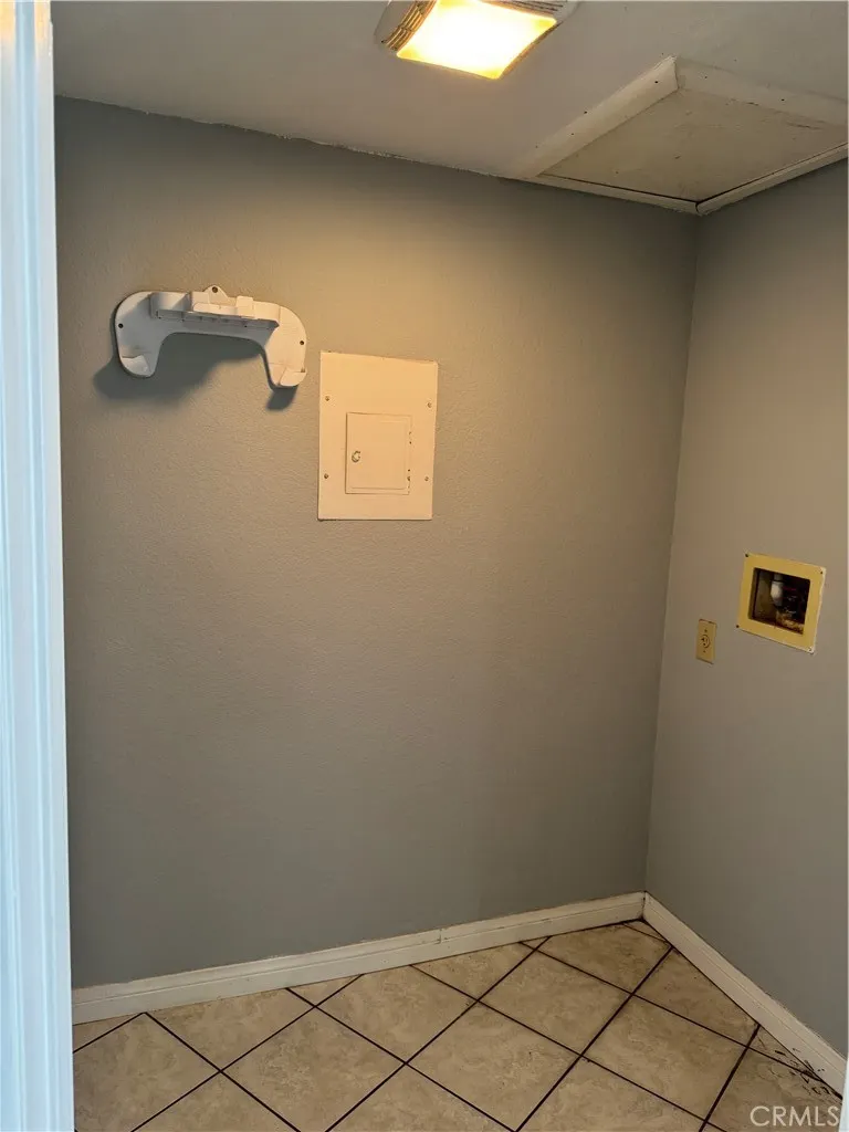3607 Legato Court
