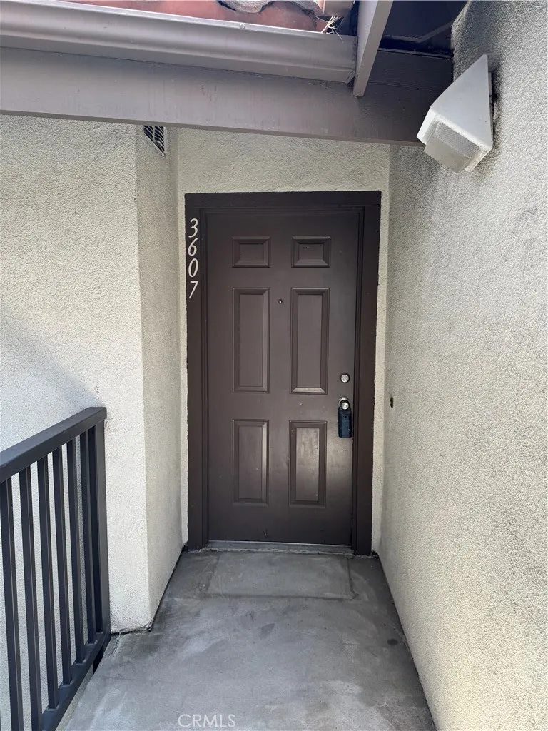 3607 Legato Court