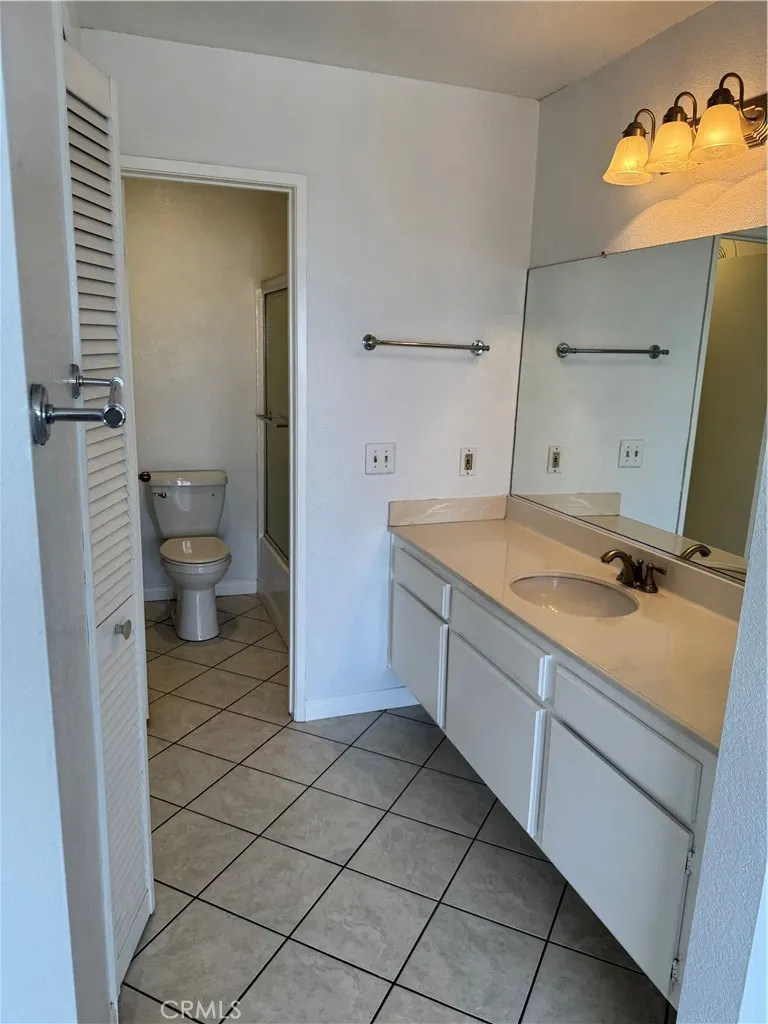 3607 Legato Court