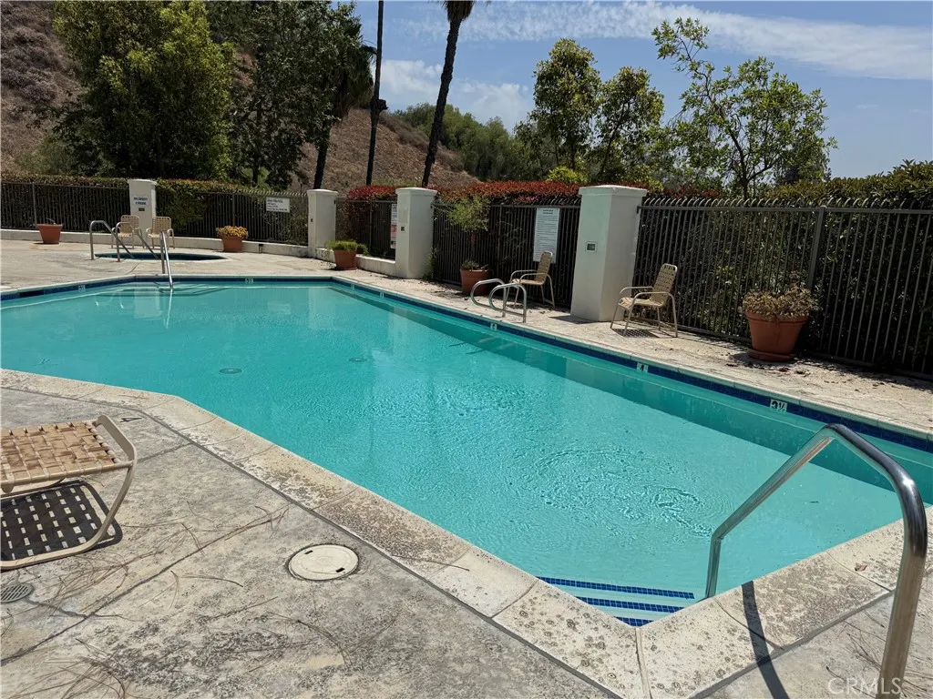 3607 Legato Court