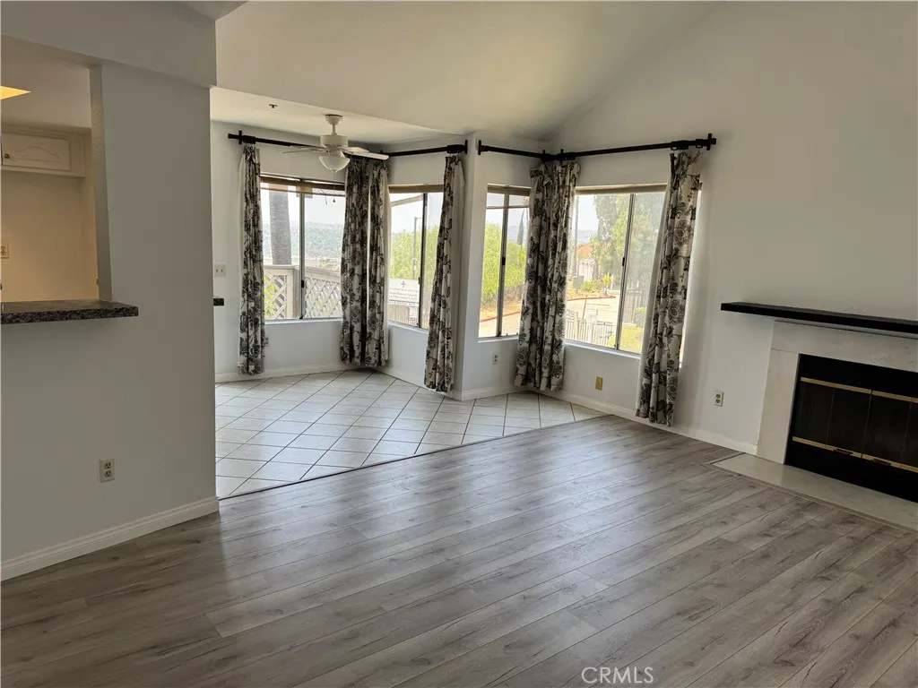 3607 Legato Court