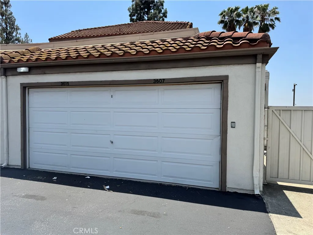 3607 Legato Court
