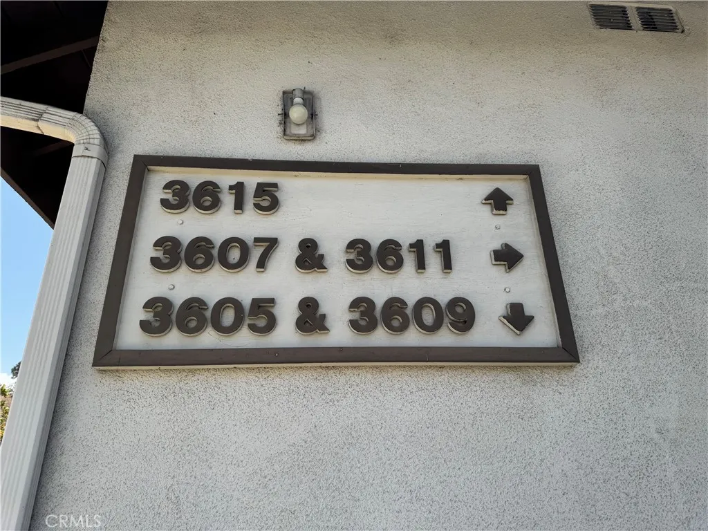 3607 Legato Court