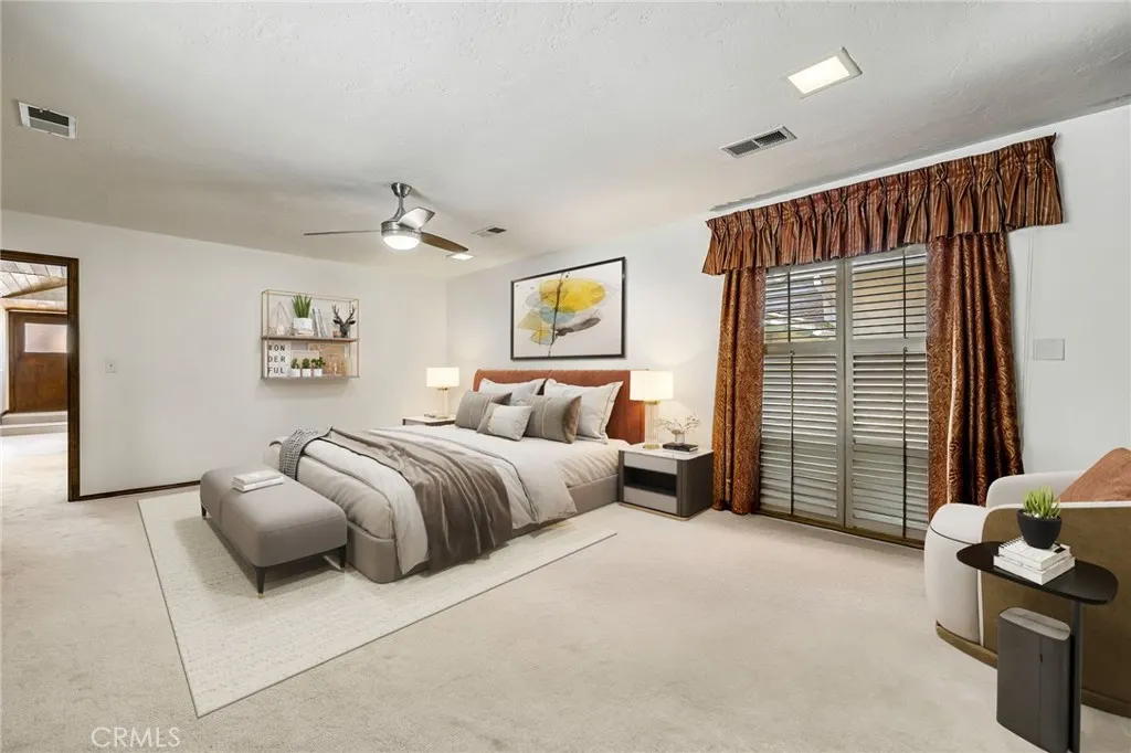 1146 Sandhurst Lane