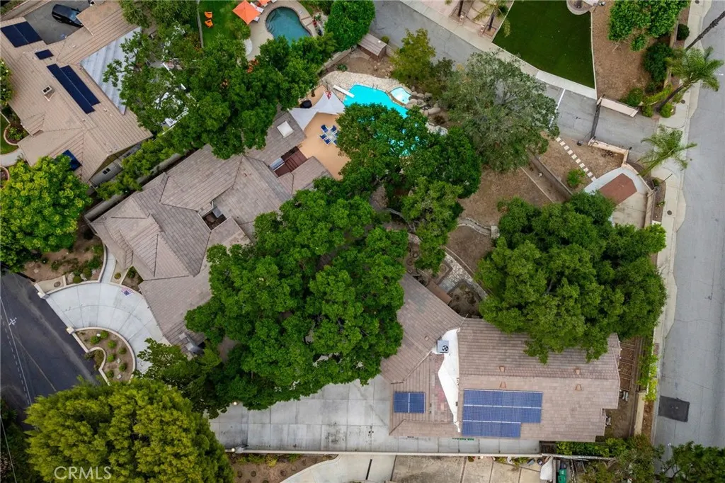 1146 Sandhurst Lane