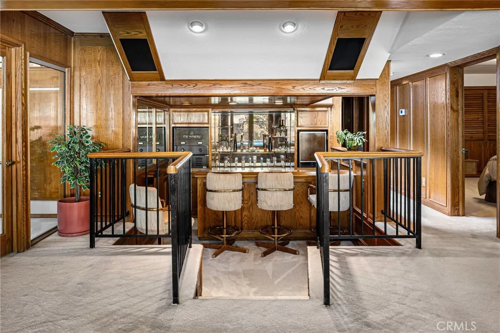 1146 Sandhurst Lane