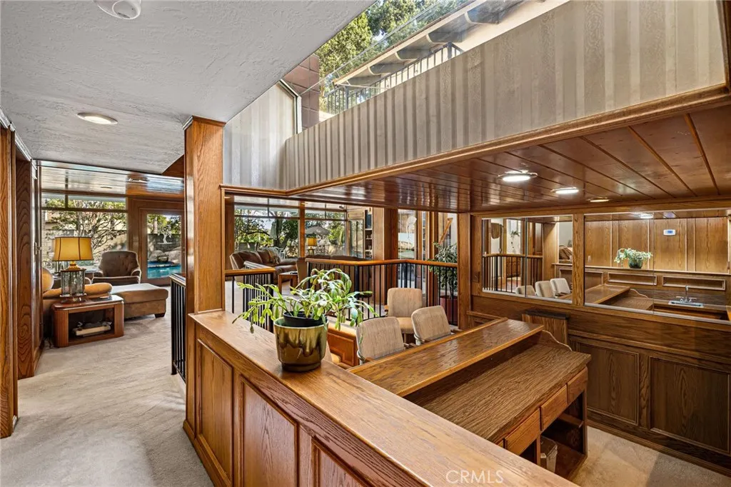 1146 Sandhurst Lane