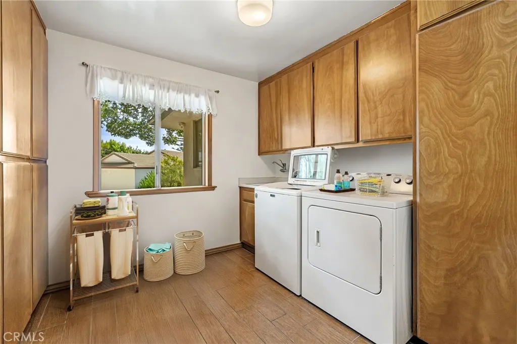 1146 Sandhurst Lane