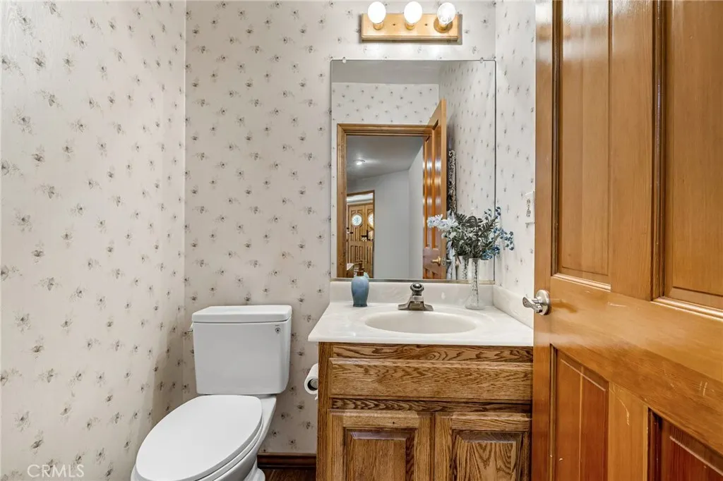 1146 Sandhurst Lane
