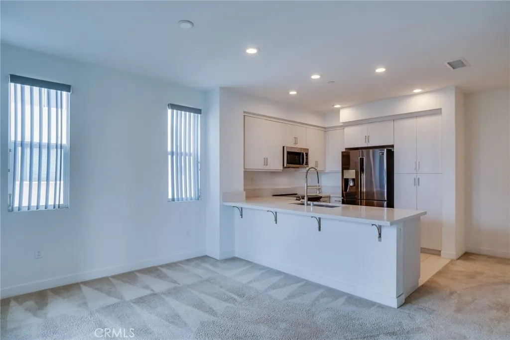 2823 Lily Lane