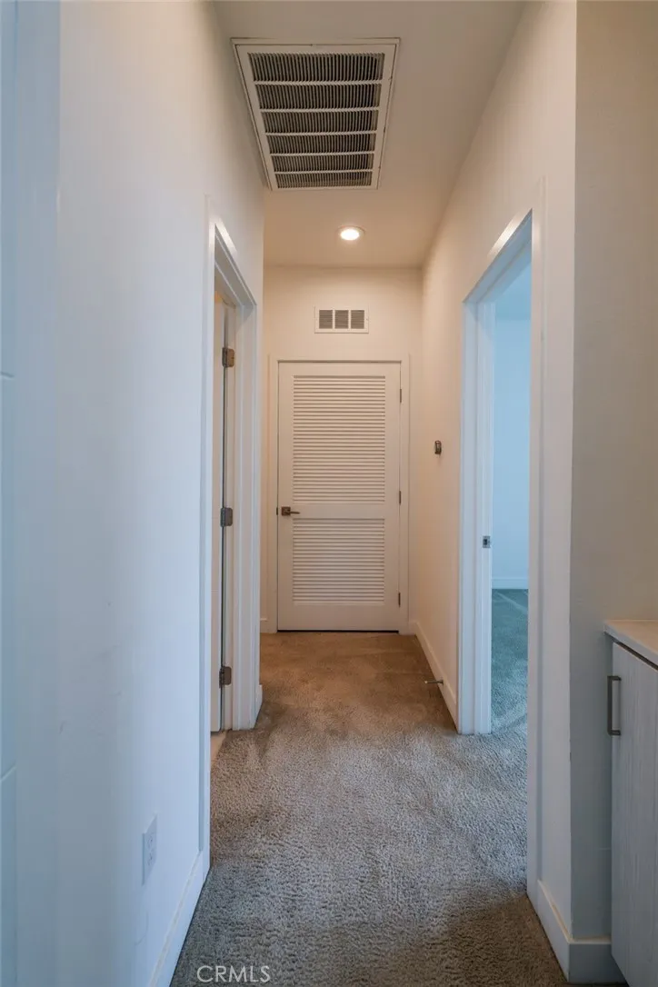 2823 Lily Lane