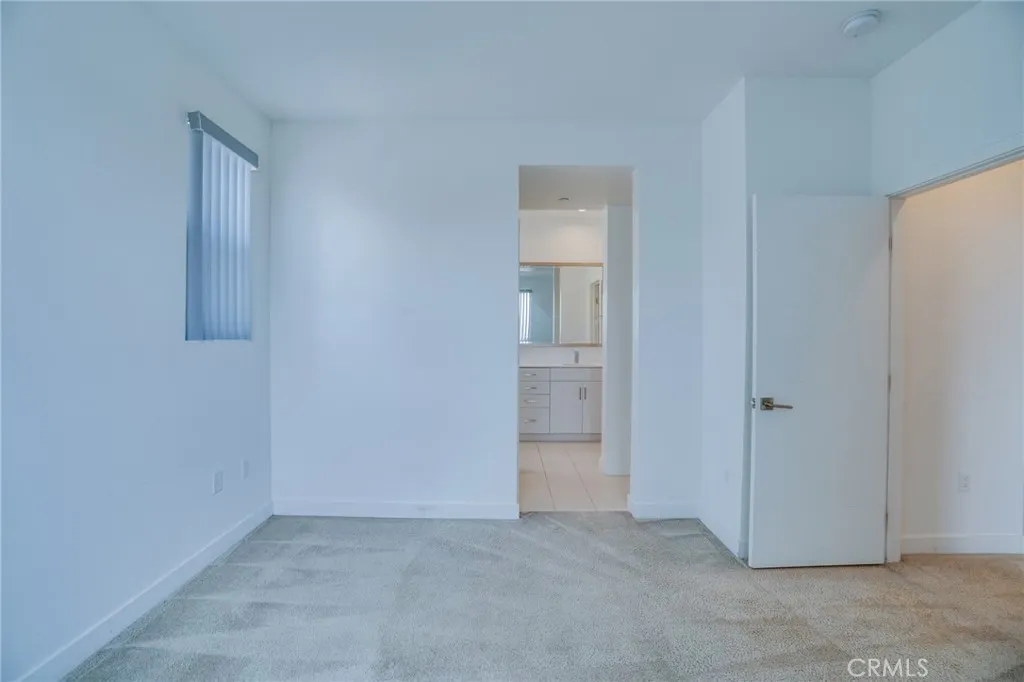 2823 Lily Lane
