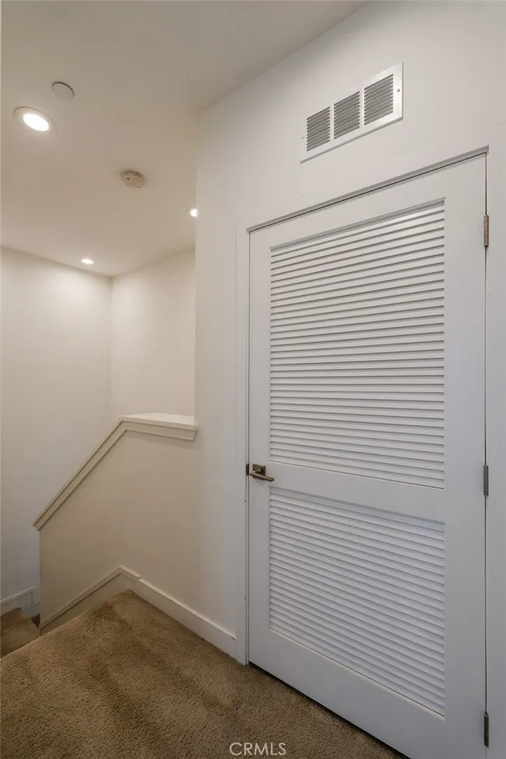 2823 Lily Lane