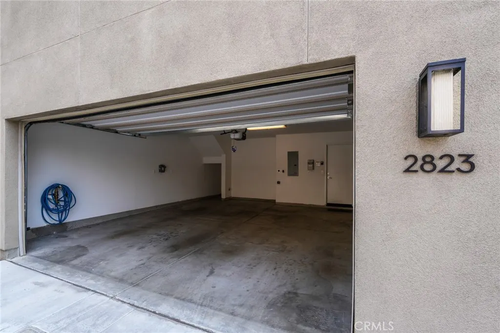 2823 Lily Lane