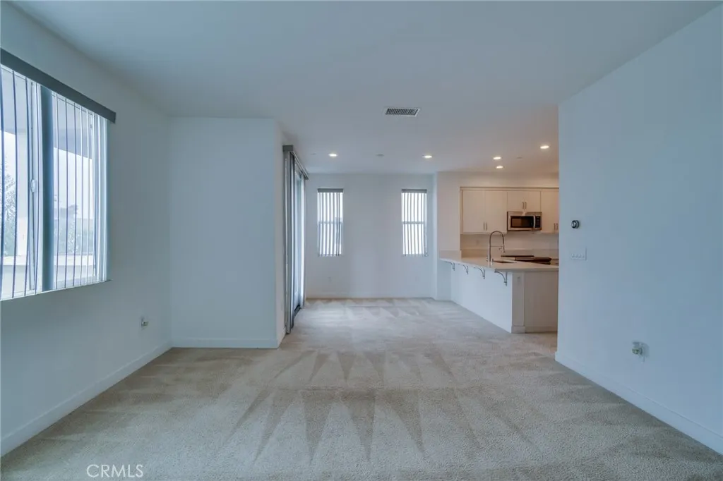 2823 Lily Lane
