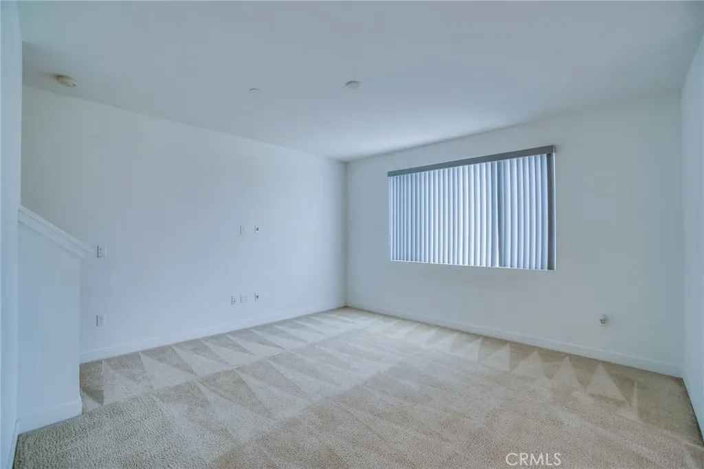 2823 Lily Lane