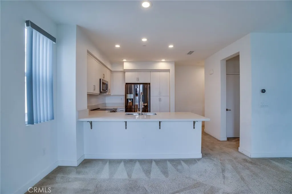 2823 Lily Lane