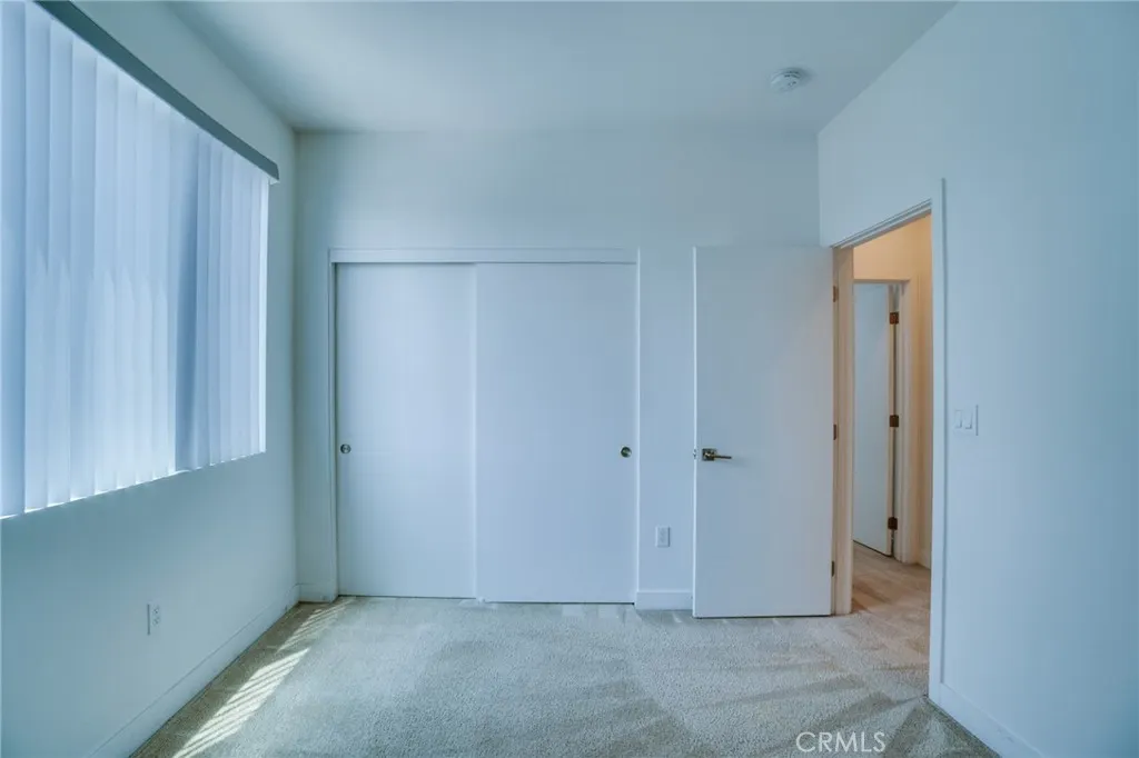 2823 Lily Lane