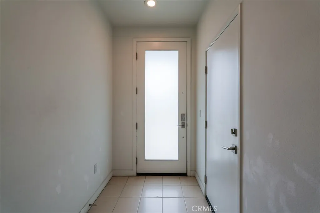 2823 Lily Lane