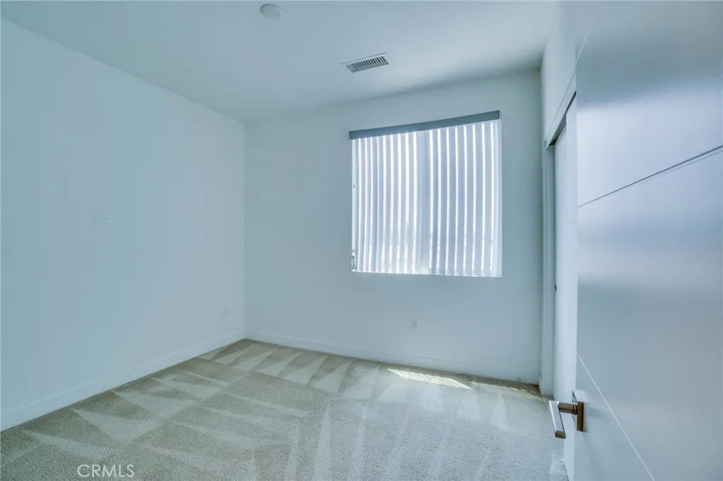 2823 Lily Lane