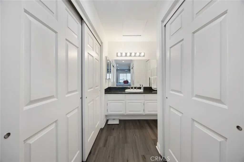 1760 Shady Oaks Court