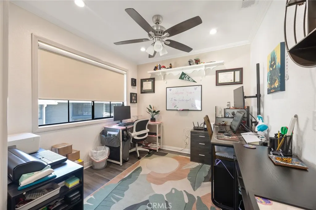 1760 Shady Oaks Court