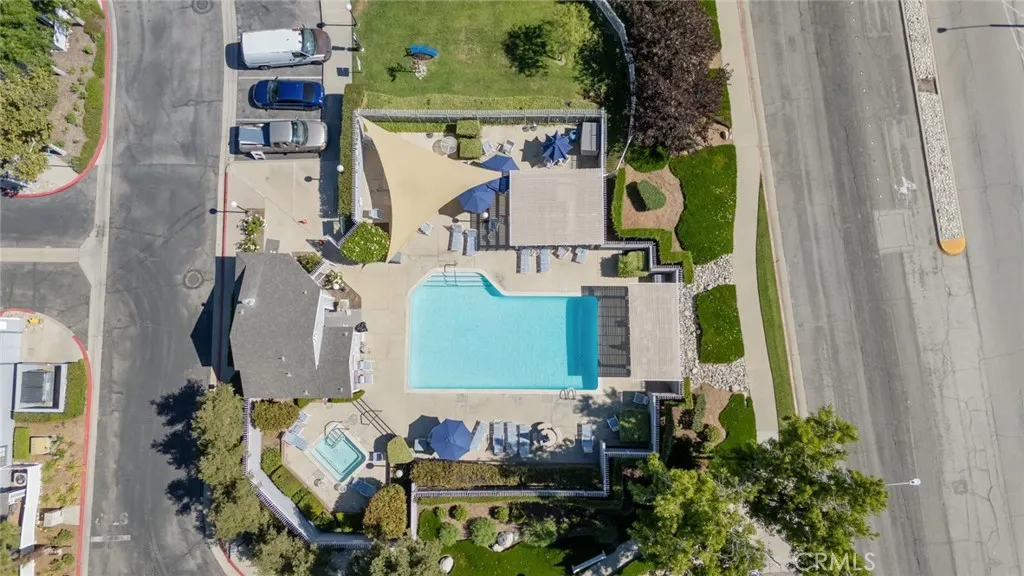 1760 Shady Oaks Court