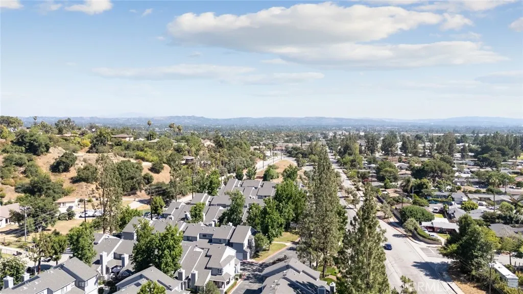 1760 Shady Oaks Court