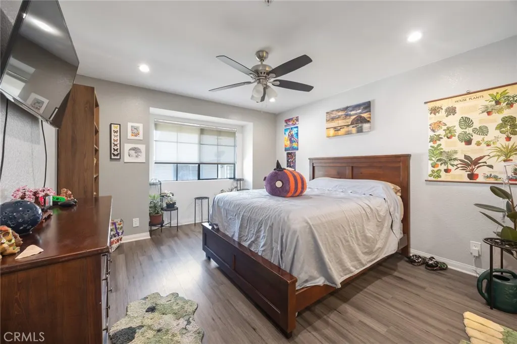 1760 Shady Oaks Court