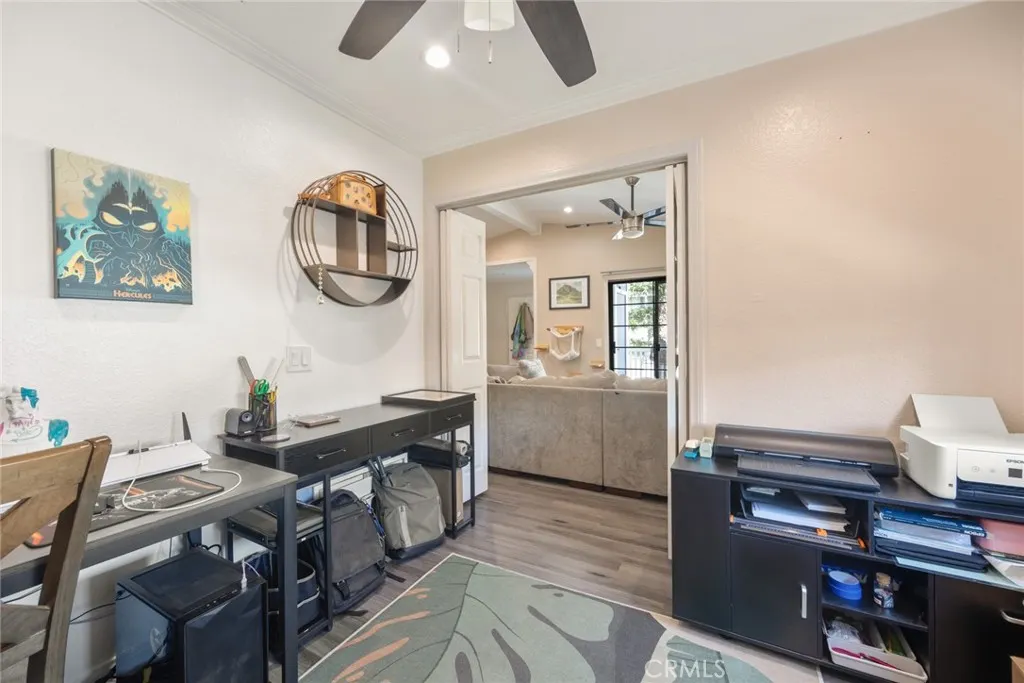 1760 Shady Oaks Court