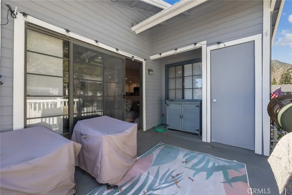 1760 Shady Oaks Court