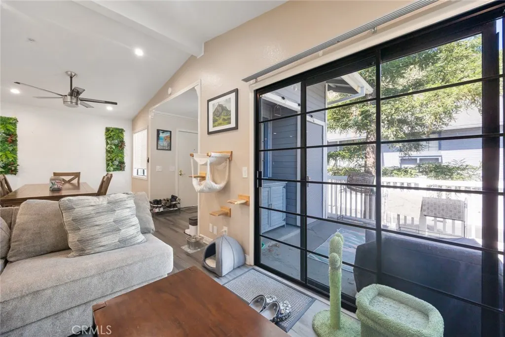 1760 Shady Oaks Court
