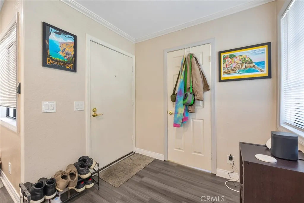 1760 Shady Oaks Court