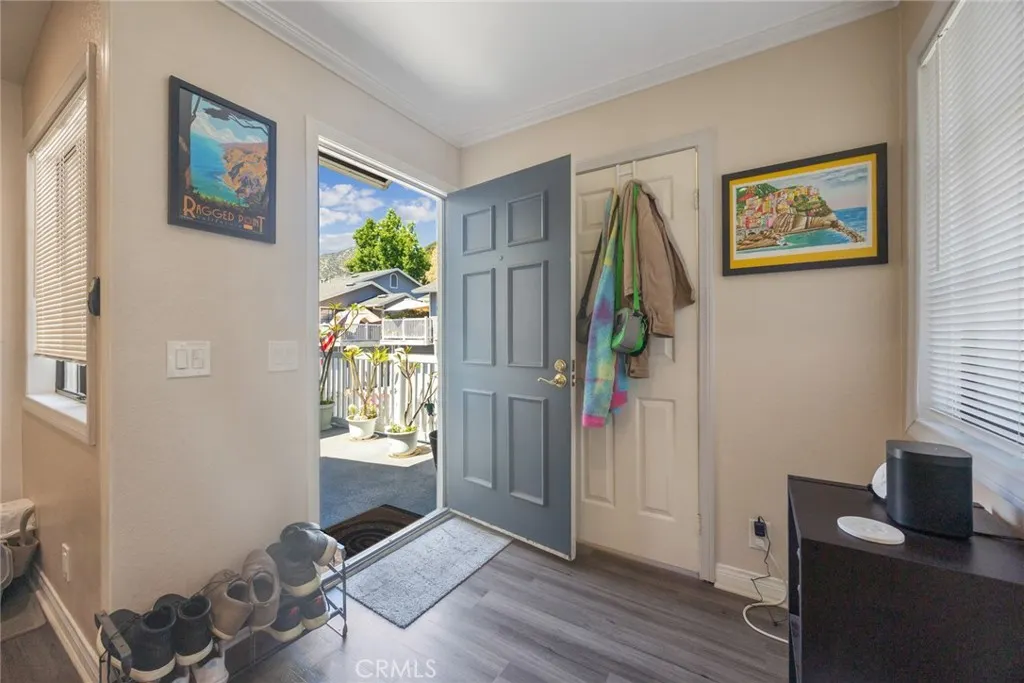 1760 Shady Oaks Court