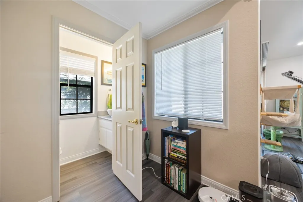 1760 Shady Oaks Court