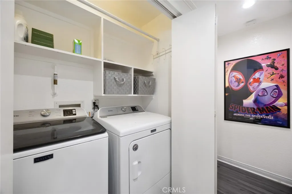 1760 Shady Oaks Court