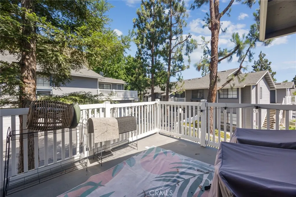 1760 Shady Oaks Court
