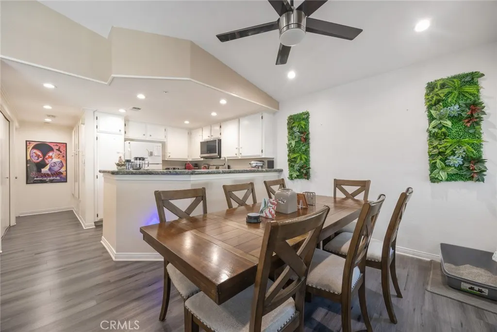 1760 Shady Oaks Court